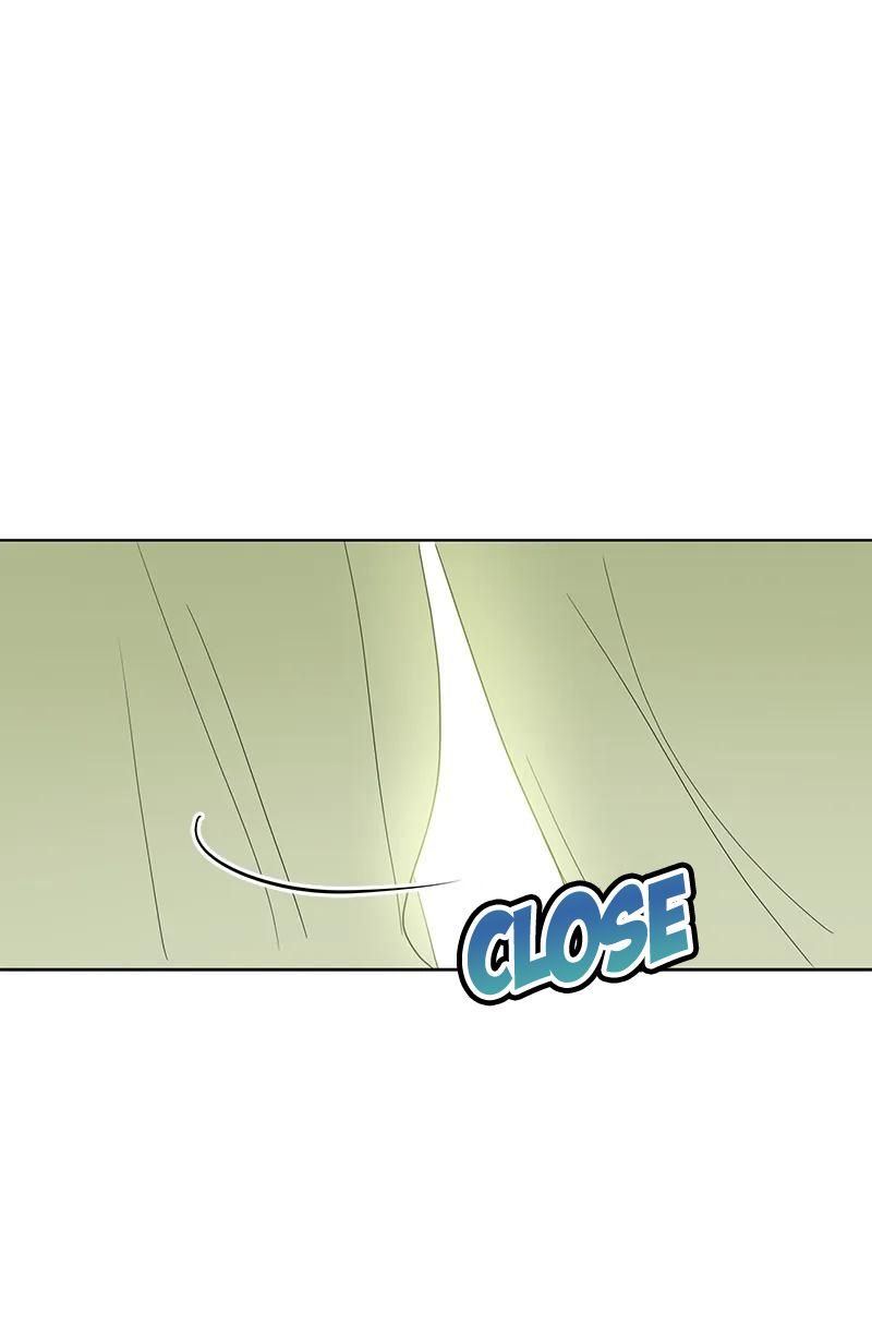 Page 18 of Chapter 58