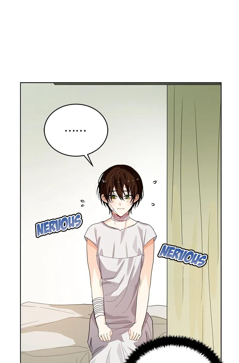 Page 19 of Chapter 58