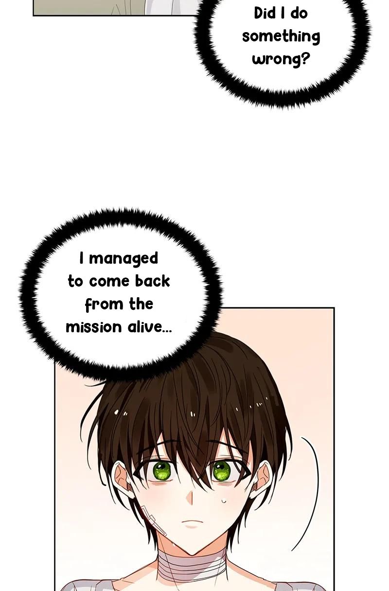 Page 20 of Chapter 58