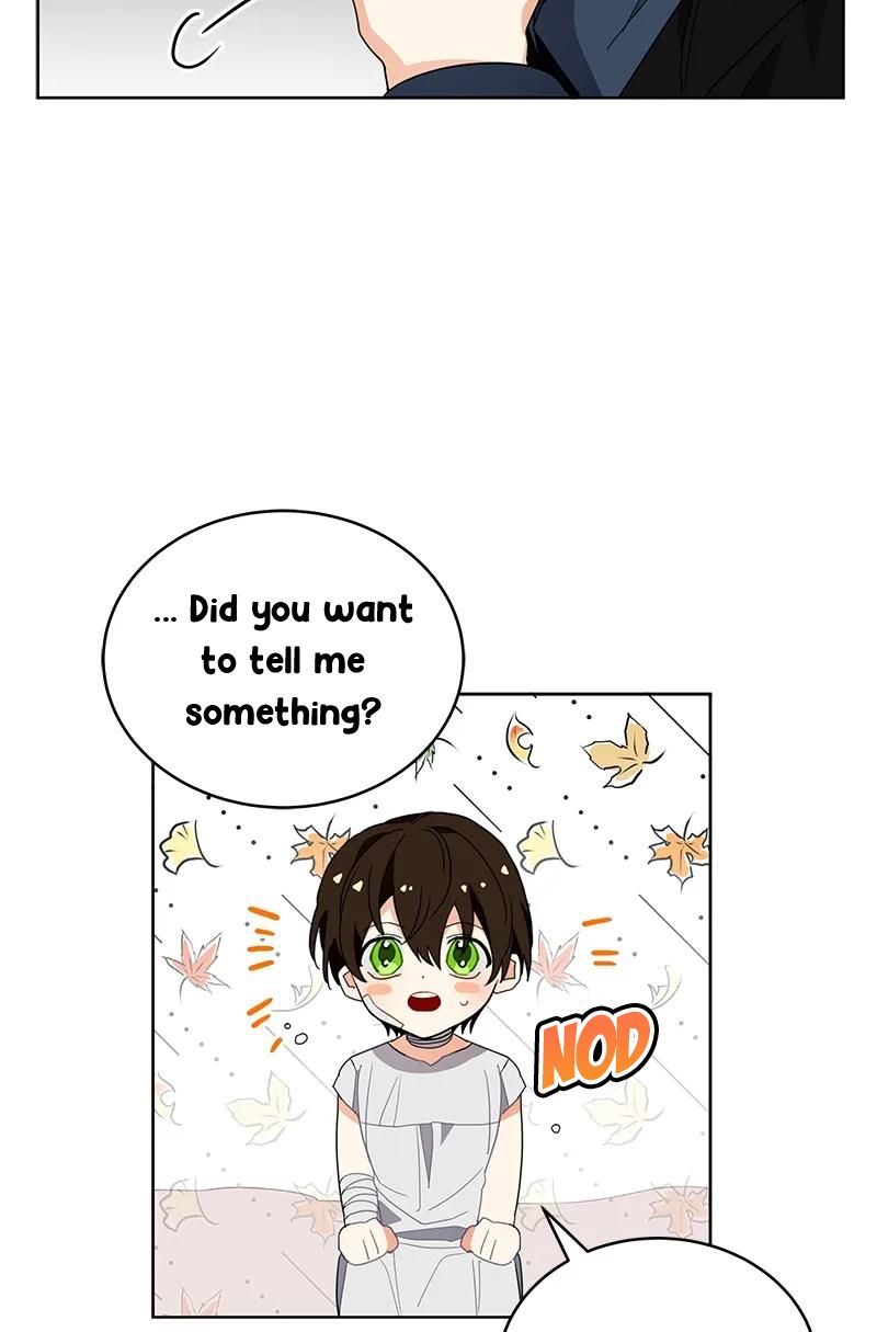 Page 22 of Chapter 58