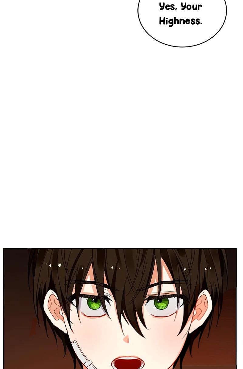Page 23 of Chapter 58