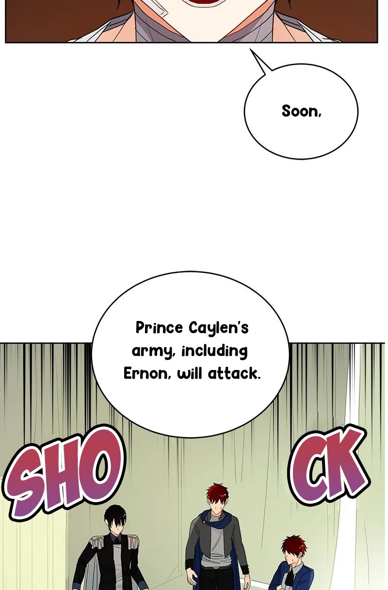Page 24 of Chapter 58