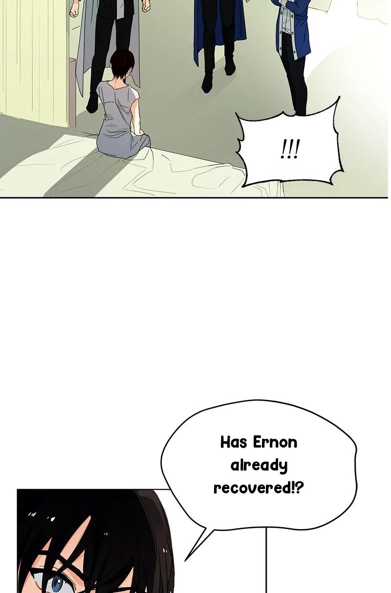 Page 25 of Chapter 58