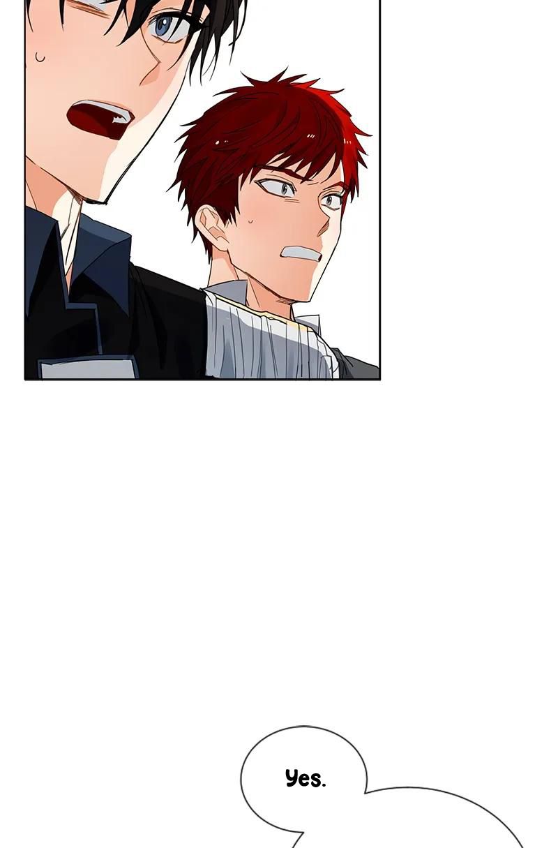 Page 26 of Chapter 58