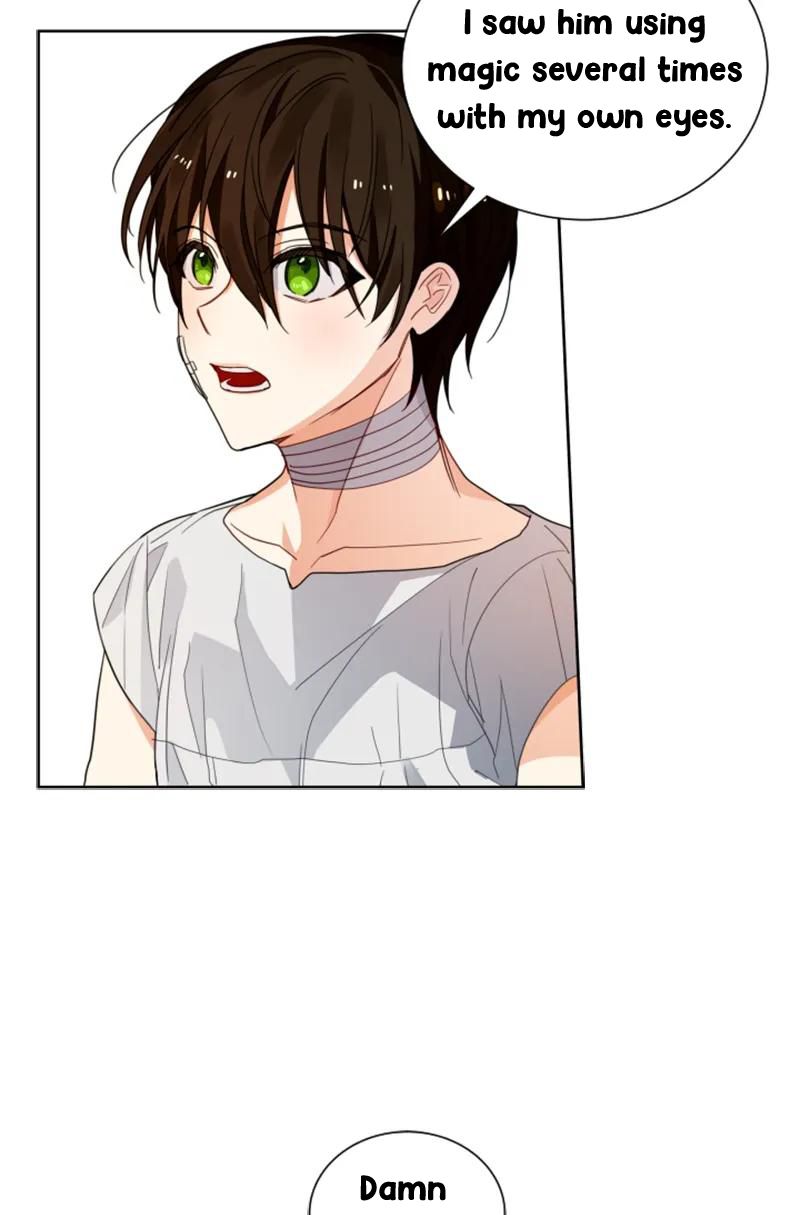 Page 27 of Chapter 58