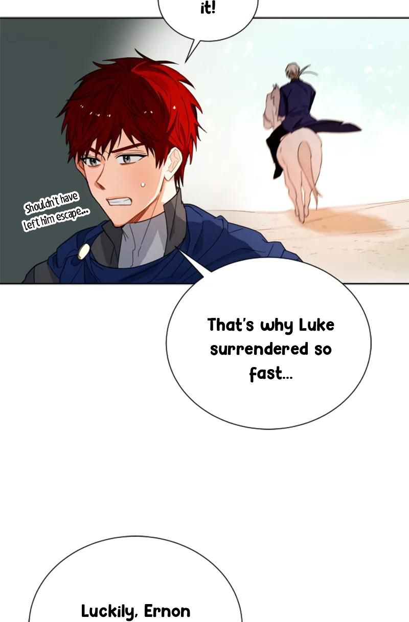 Page 28 of Chapter 58