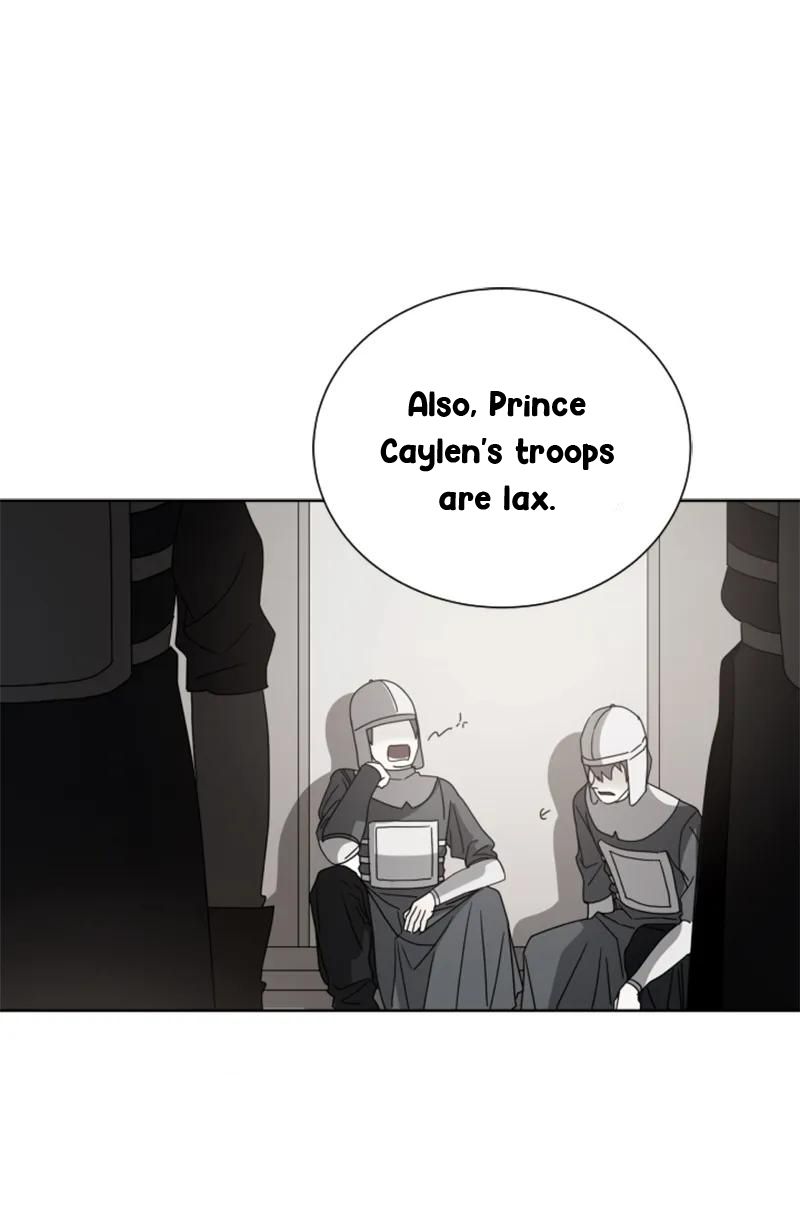 Page 30 of Chapter 58