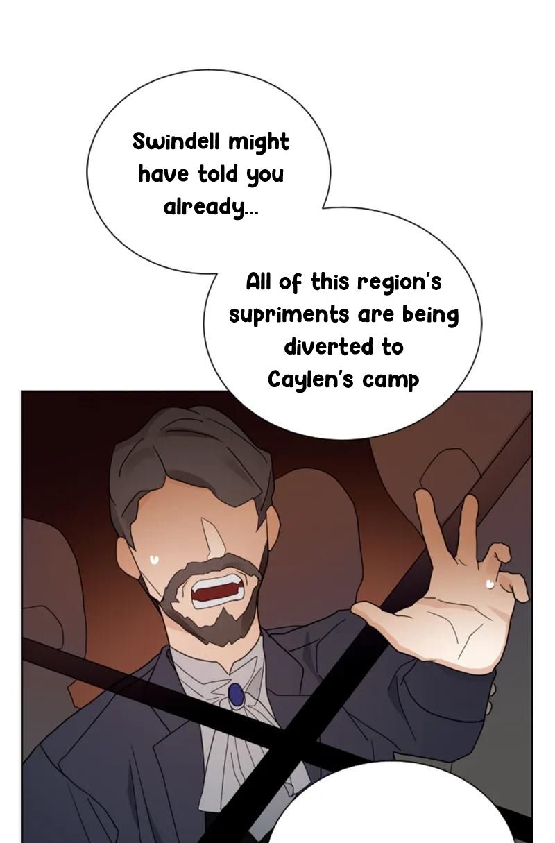 Page 31 of Chapter 58