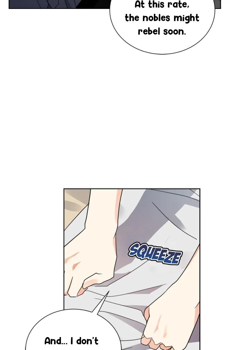 Page 32 of Chapter 58