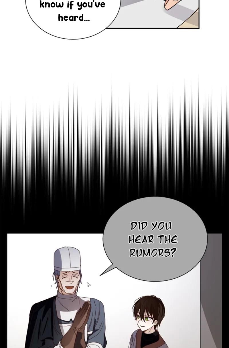 Page 33 of Chapter 58