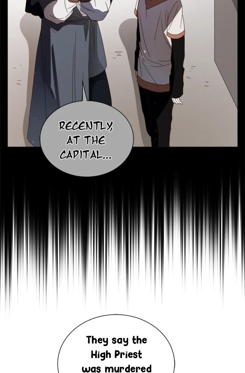 Page 34 of Chapter 58