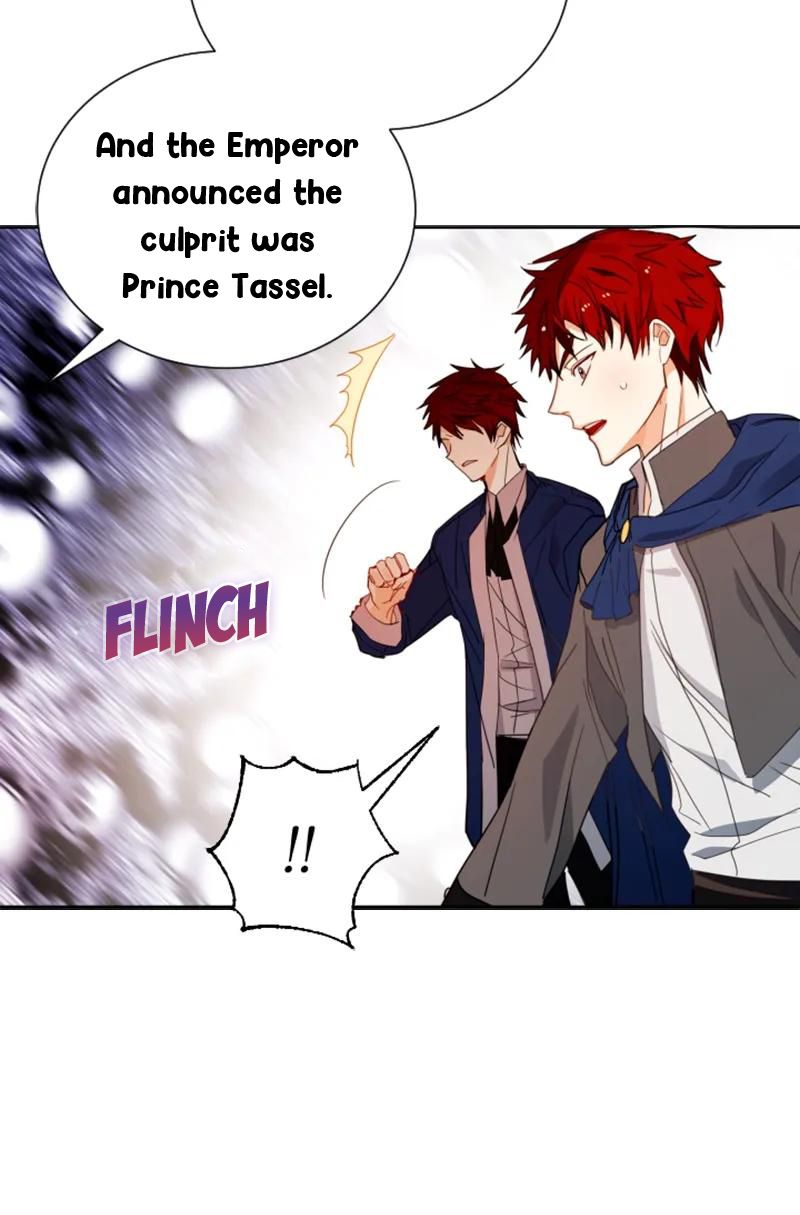 Page 35 of Chapter 58