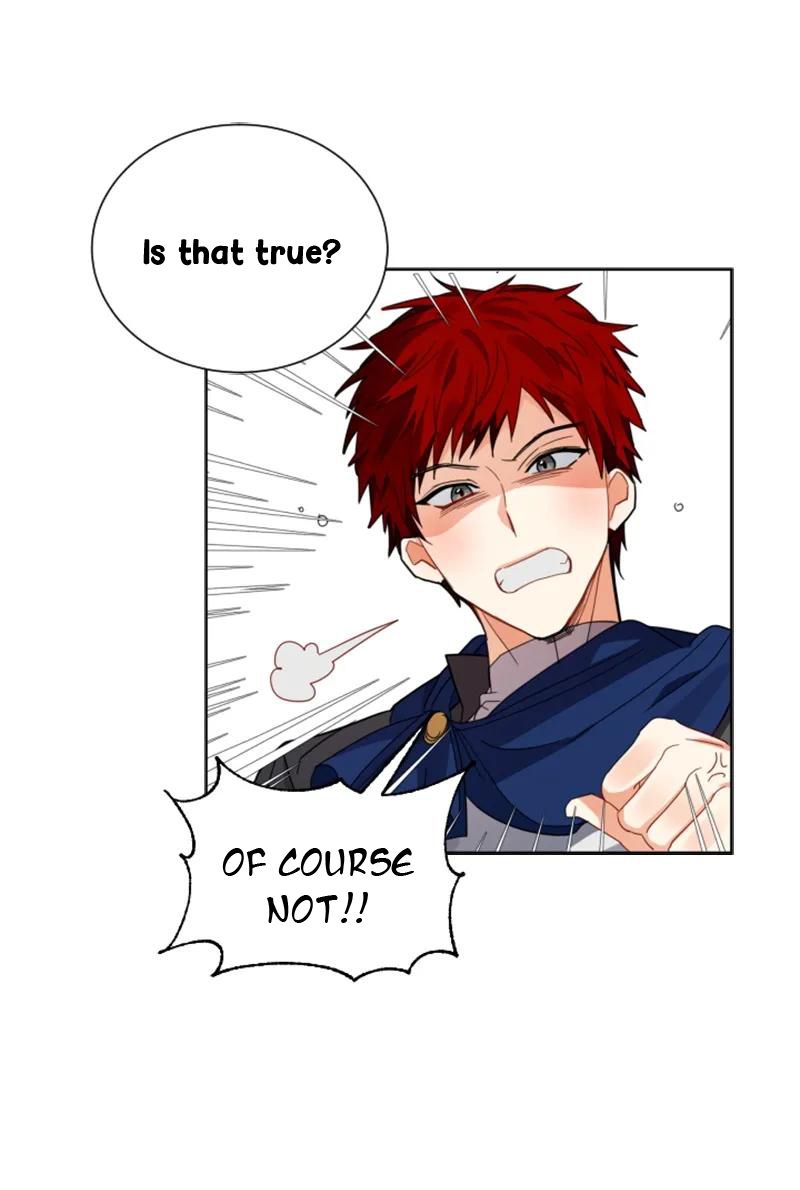 Page 36 of Chapter 58