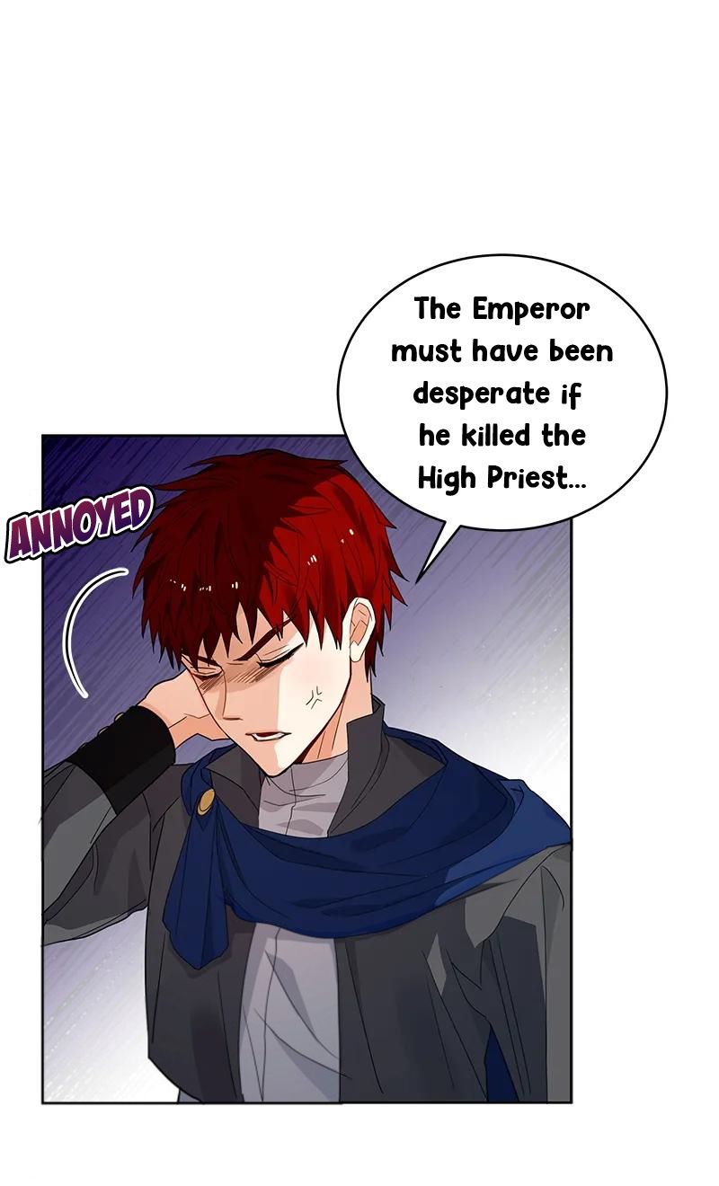 Page 37 of Chapter 58