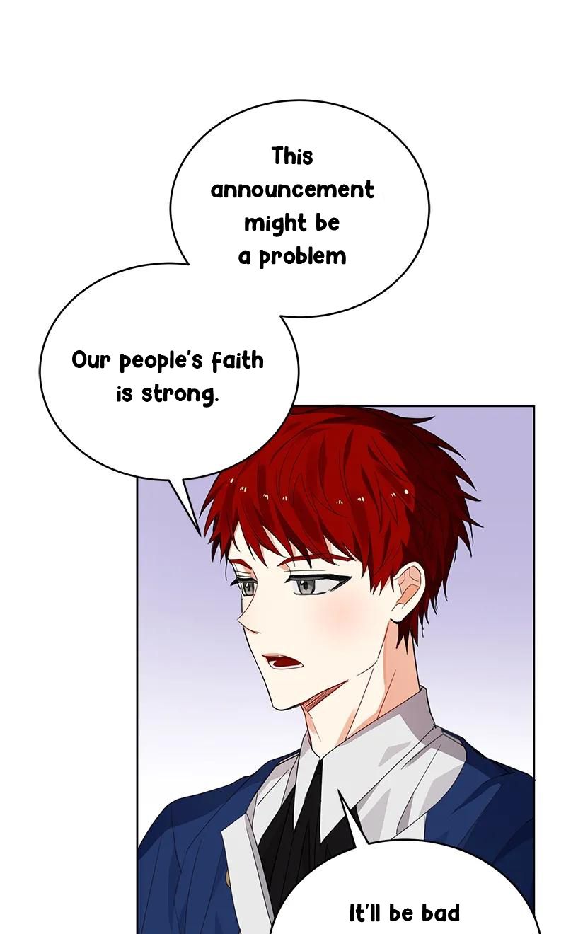 Page 38 of Chapter 58