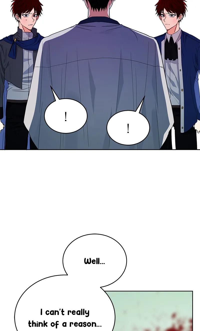 Page 41 of Chapter 58