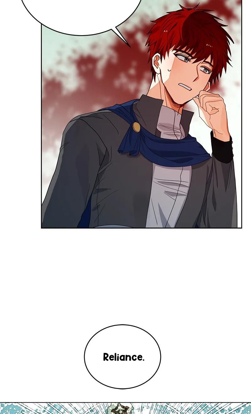 Page 42 of Chapter 58