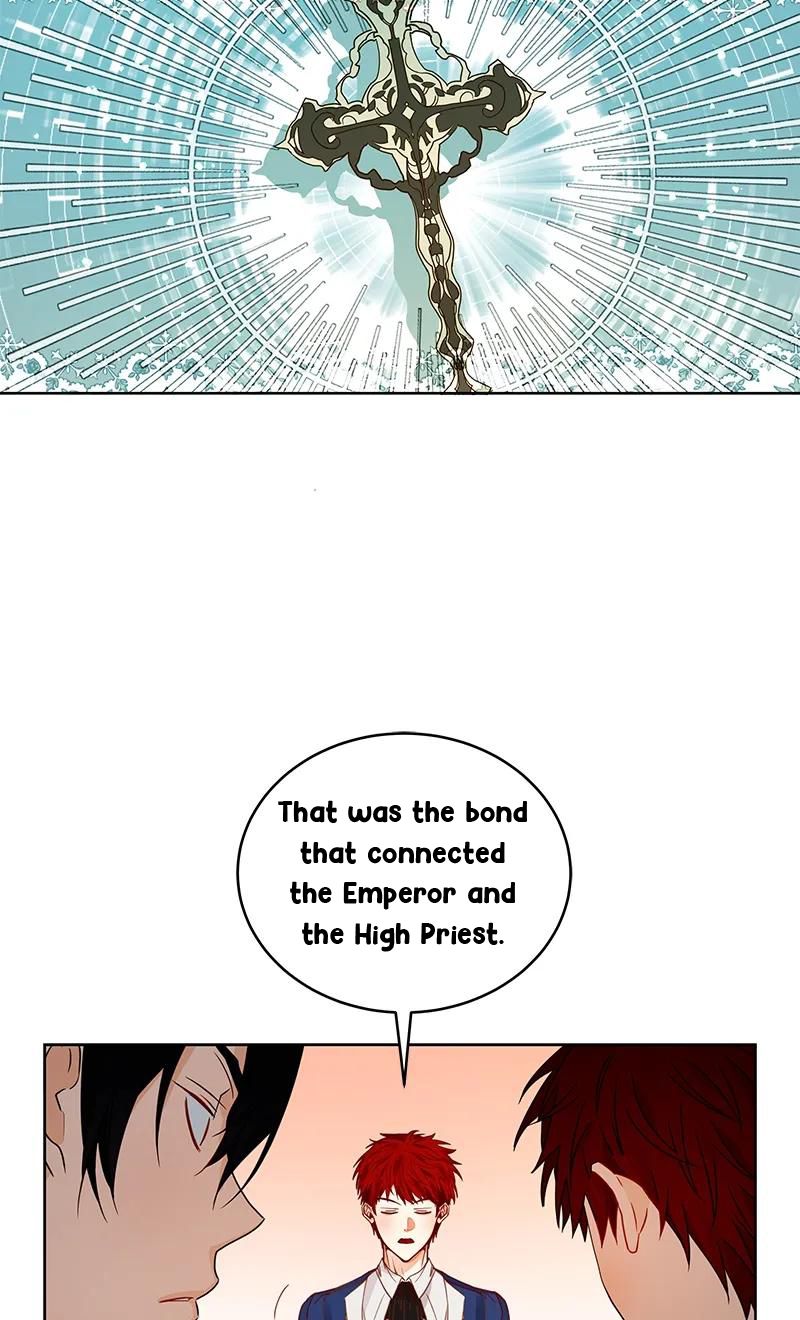 Page 43 of Chapter 58