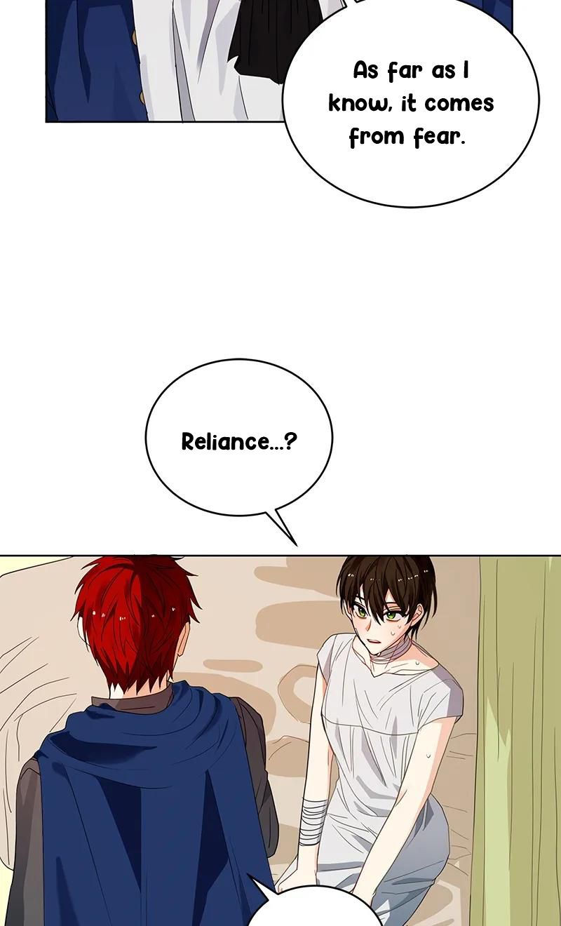 Page 45 of Chapter 58