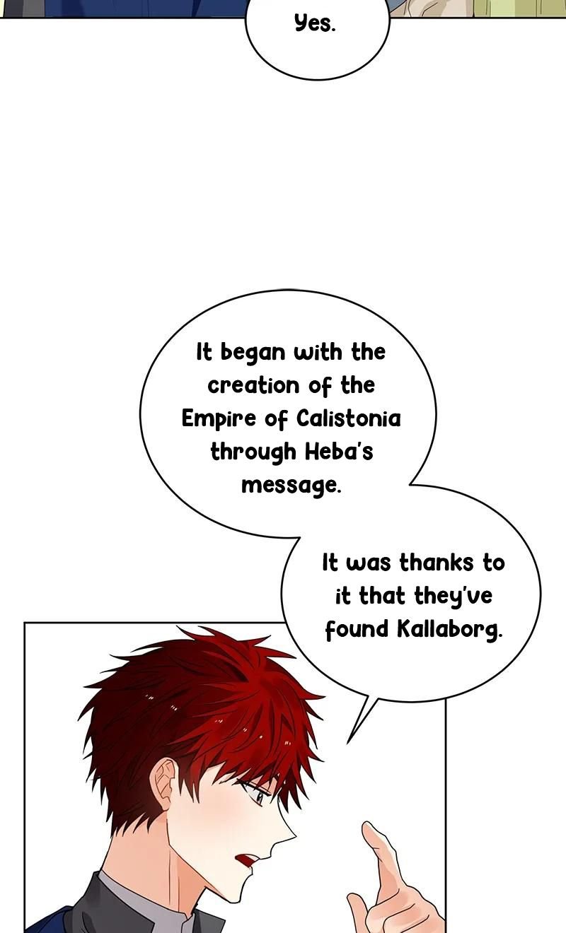 Page 46 of Chapter 58
