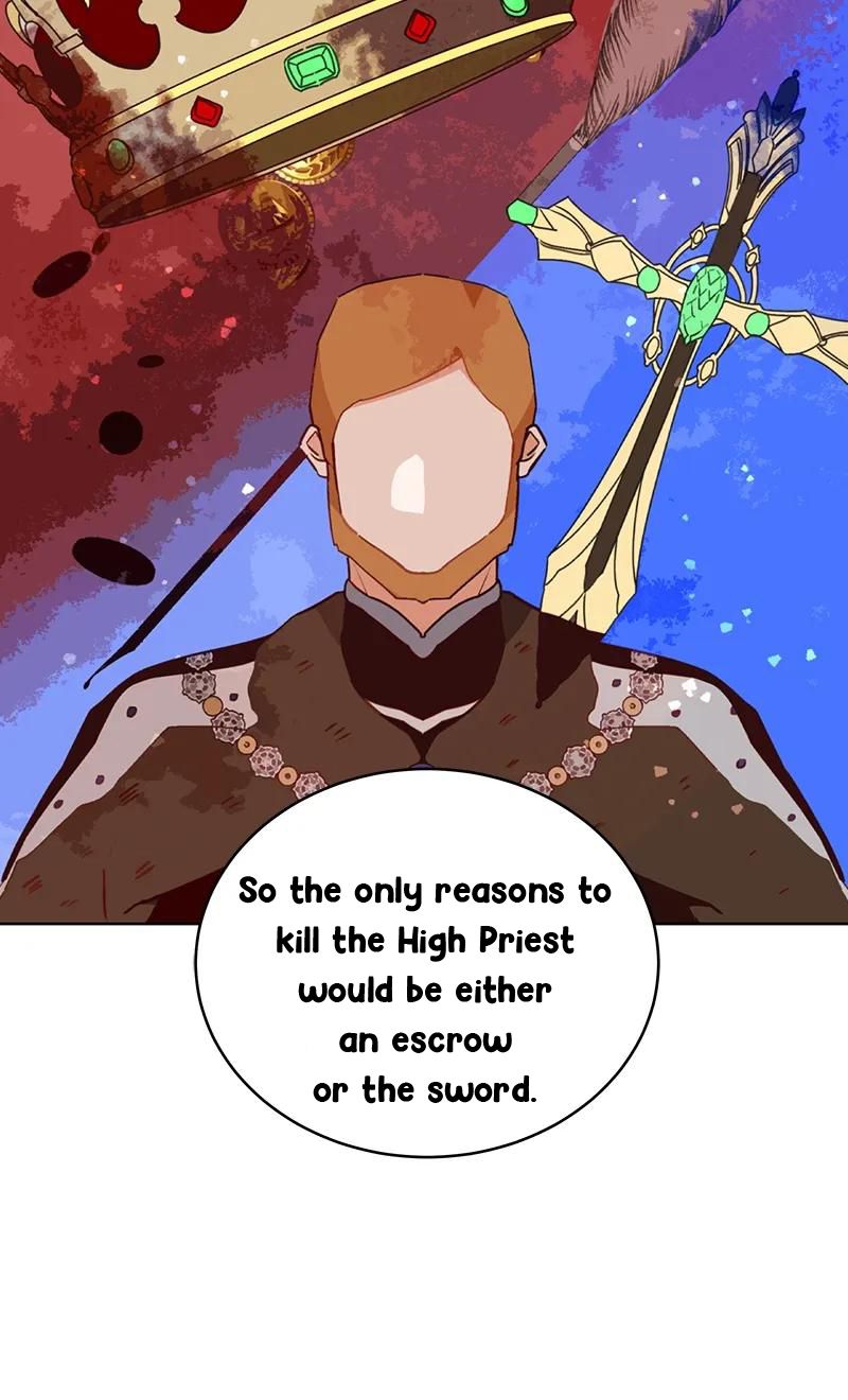 Page 48 of Chapter 58