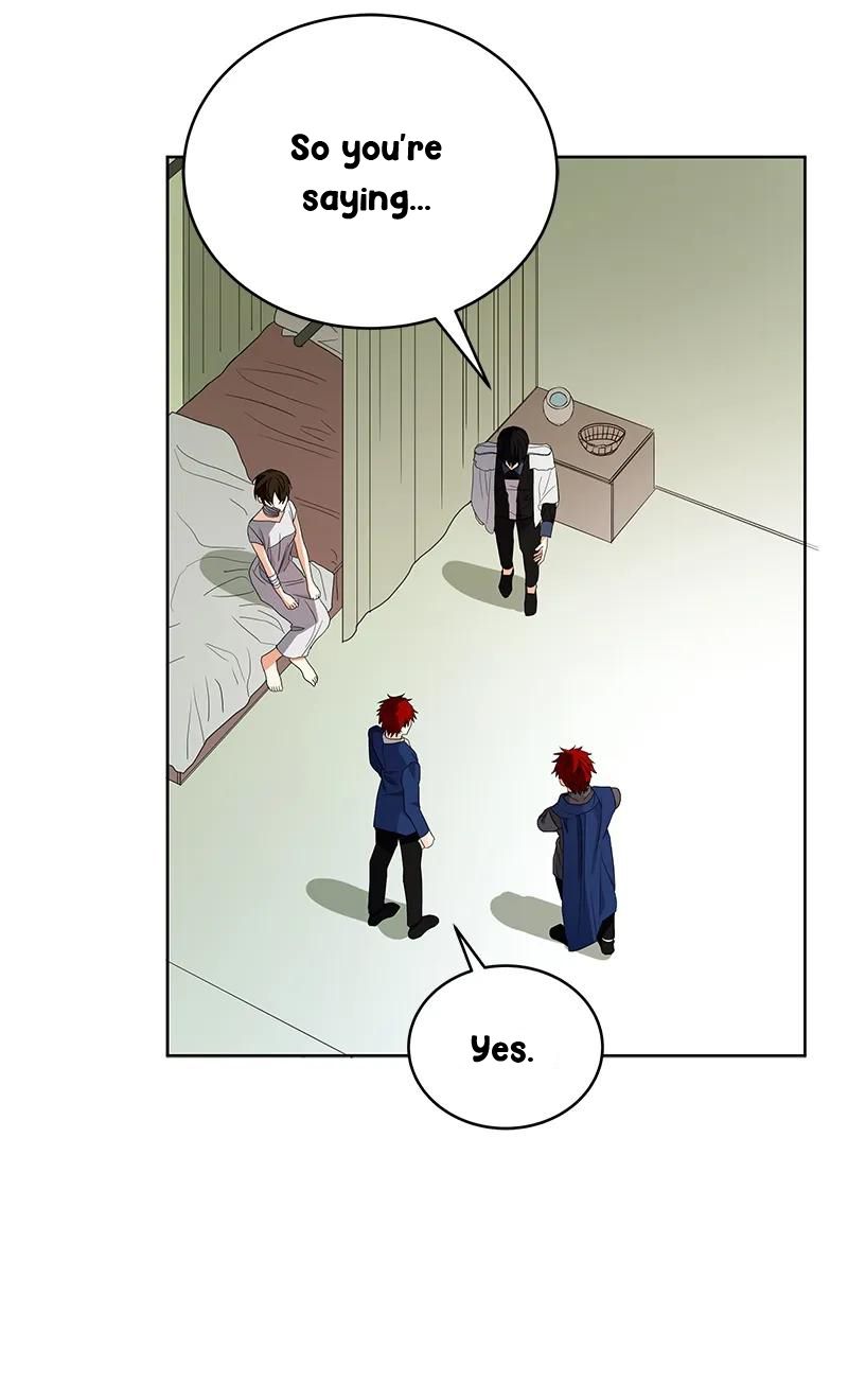 Page 49 of Chapter 58