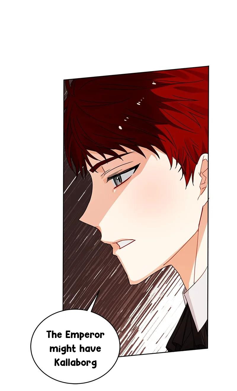 Page 50 of Chapter 58