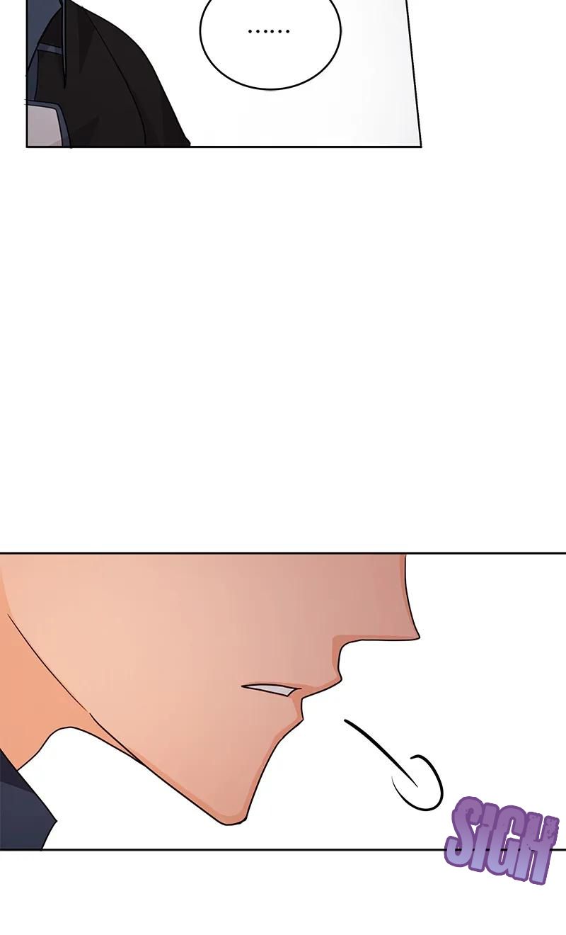 Page 52 of Chapter 58