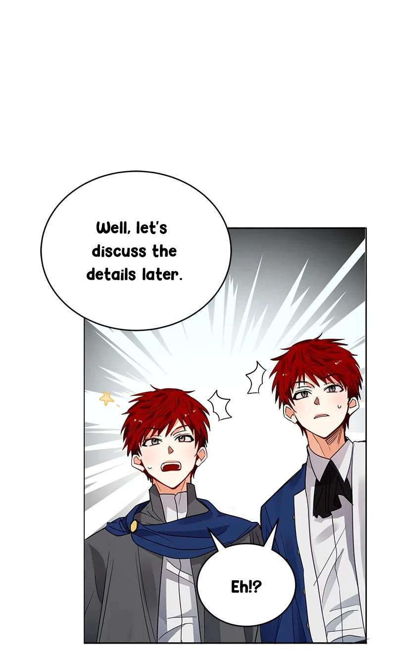 Page 53 of Chapter 58