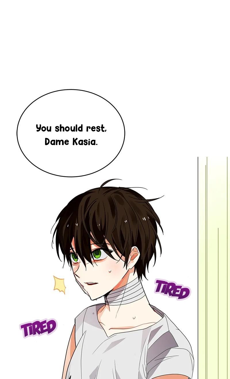 Page 54 of Chapter 58