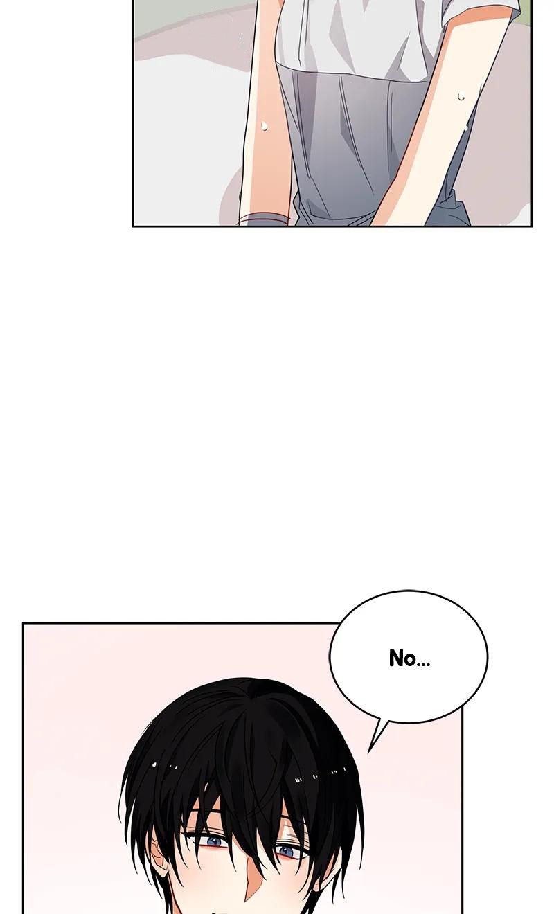 Page 56 of Chapter 58