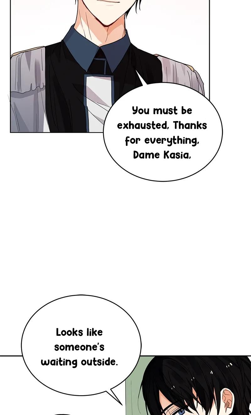 Page 57 of Chapter 58