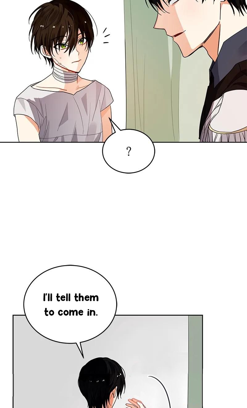 Page 58 of Chapter 58