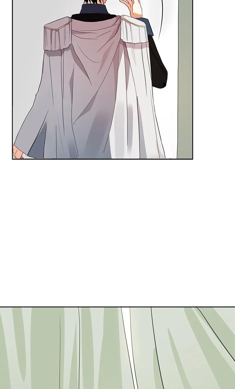 Page 59 of Chapter 58