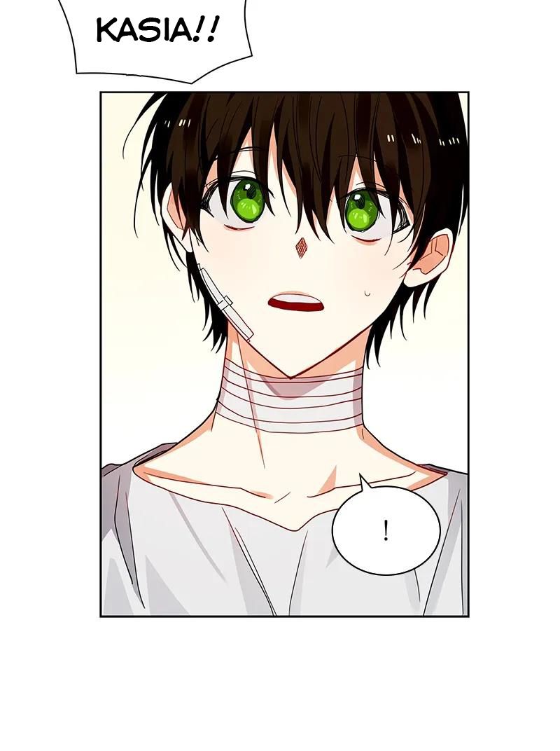 Page 3 of Chapter 59