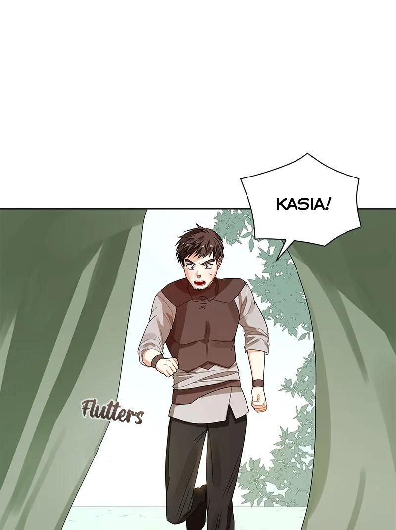 Page 4 of Chapter 59