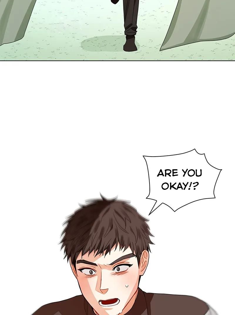 Page 5 of Chapter 59