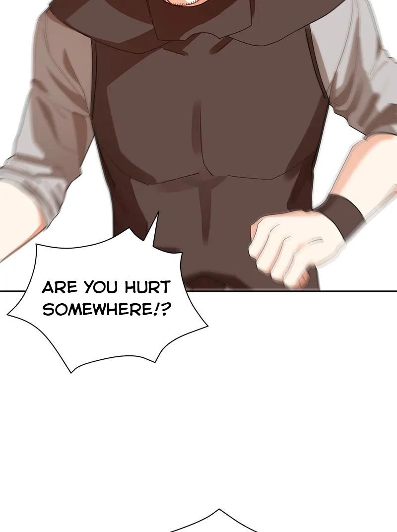 Page 6 of Chapter 59