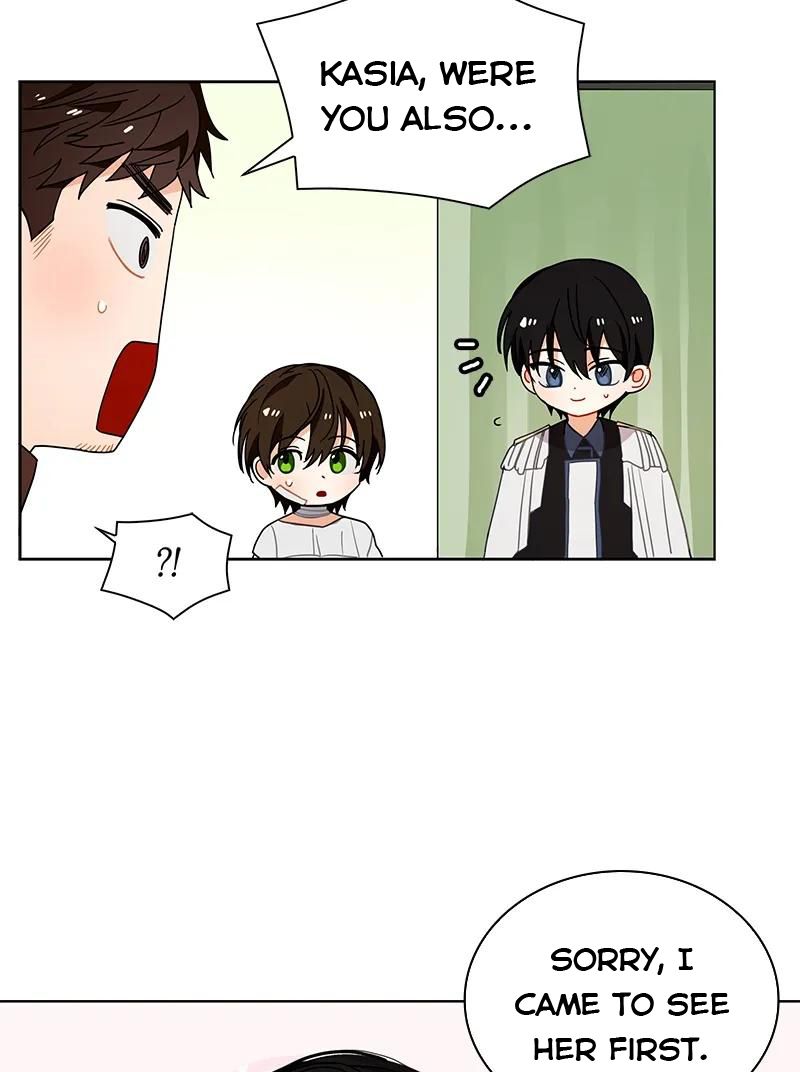 Page 7 of Chapter 59