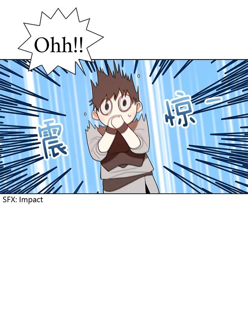 Page 9 of Chapter 59