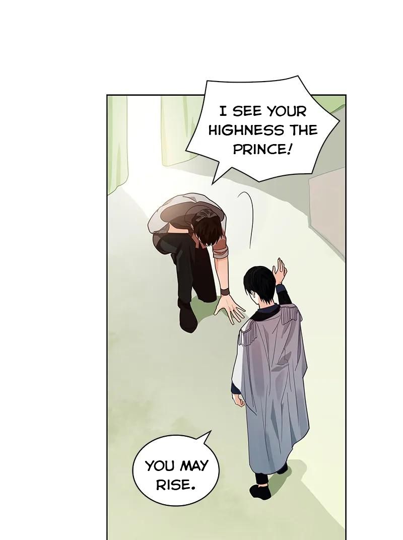 Page 10 of Chapter 59