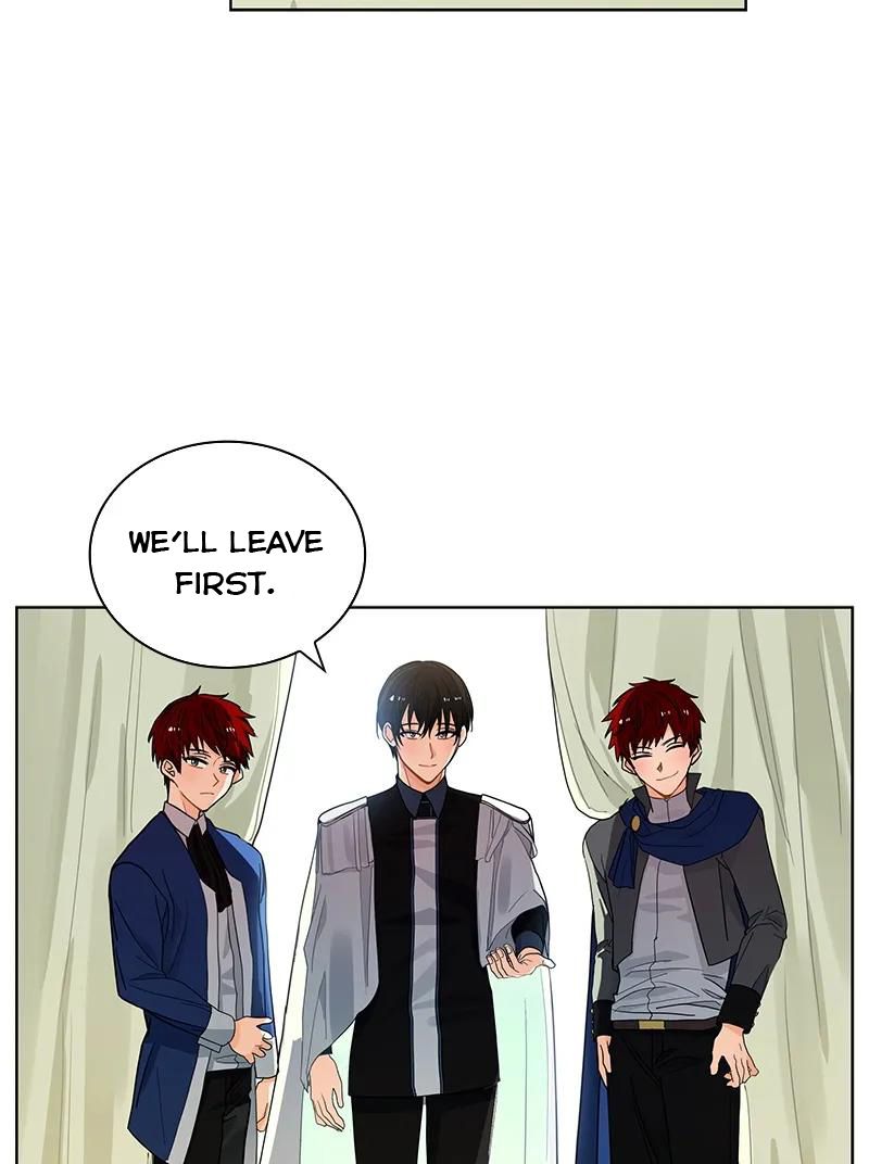 Page 11 of Chapter 59