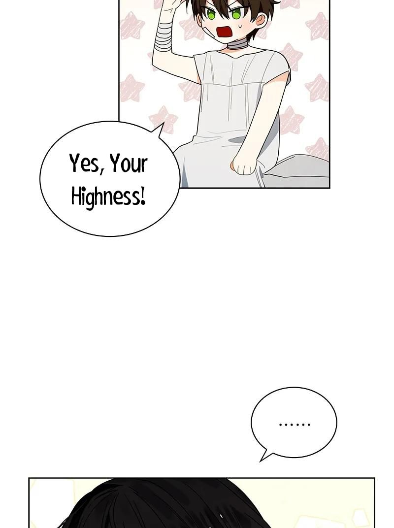 Page 13 of Chapter 59