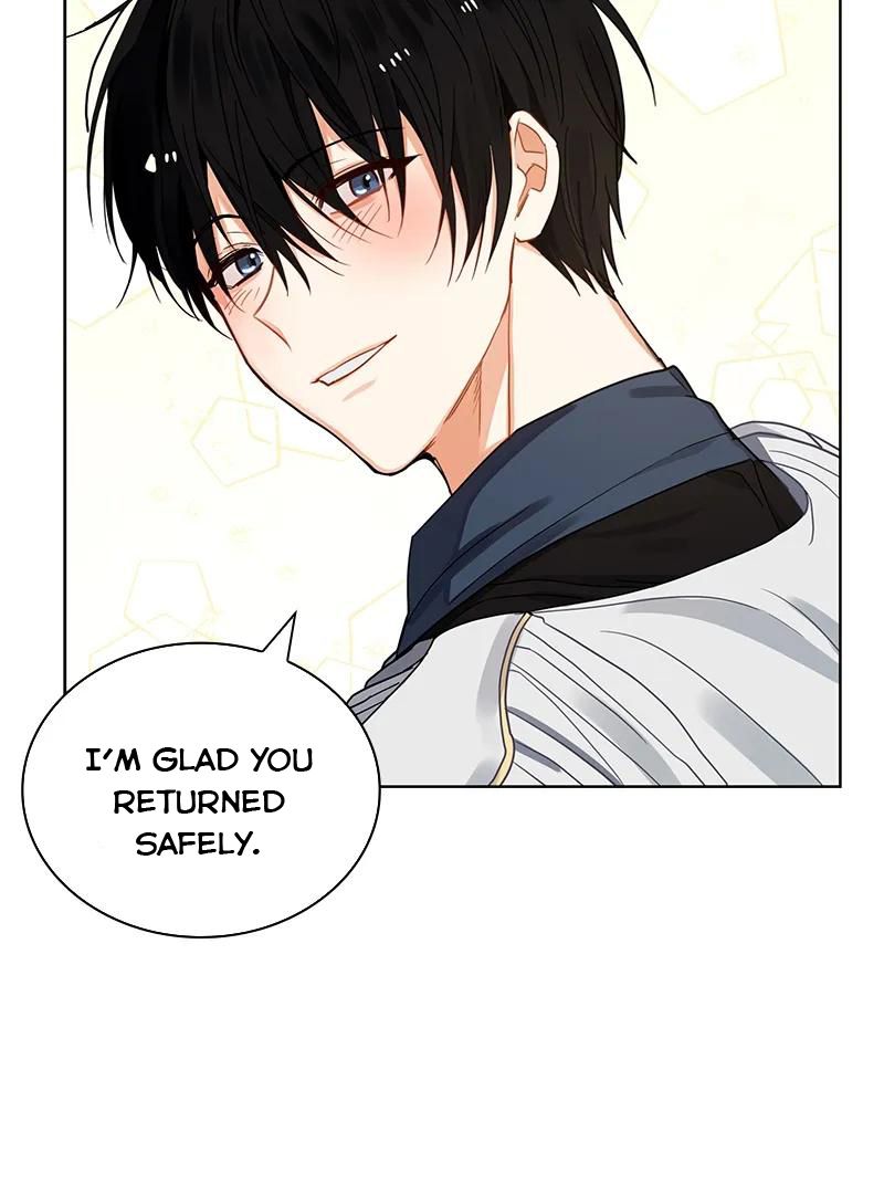 Page 14 of Chapter 59
