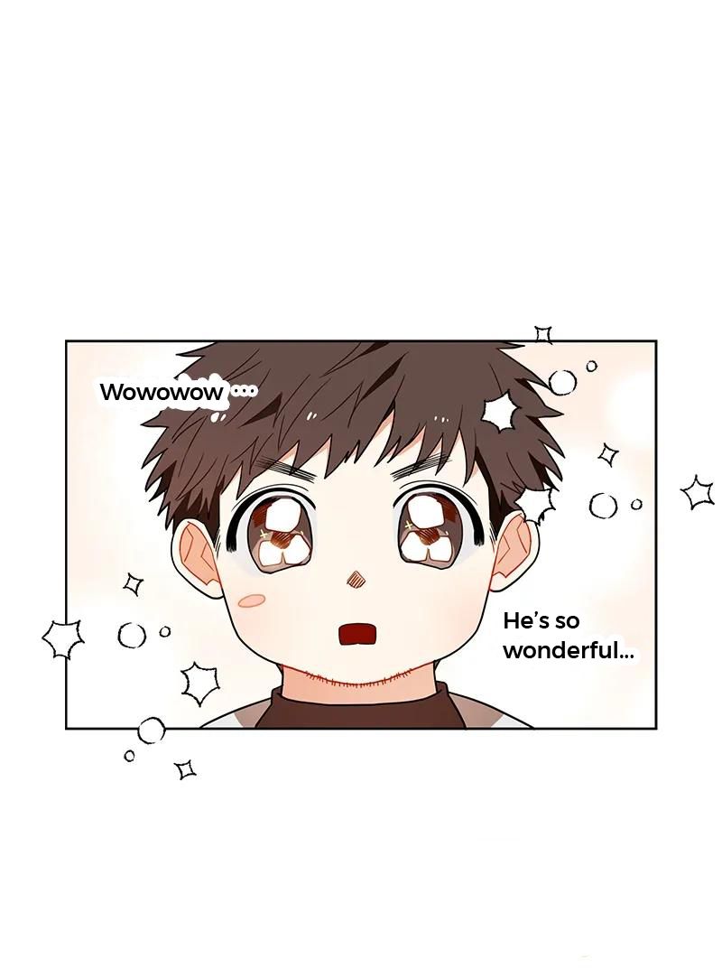 Page 16 of Chapter 59