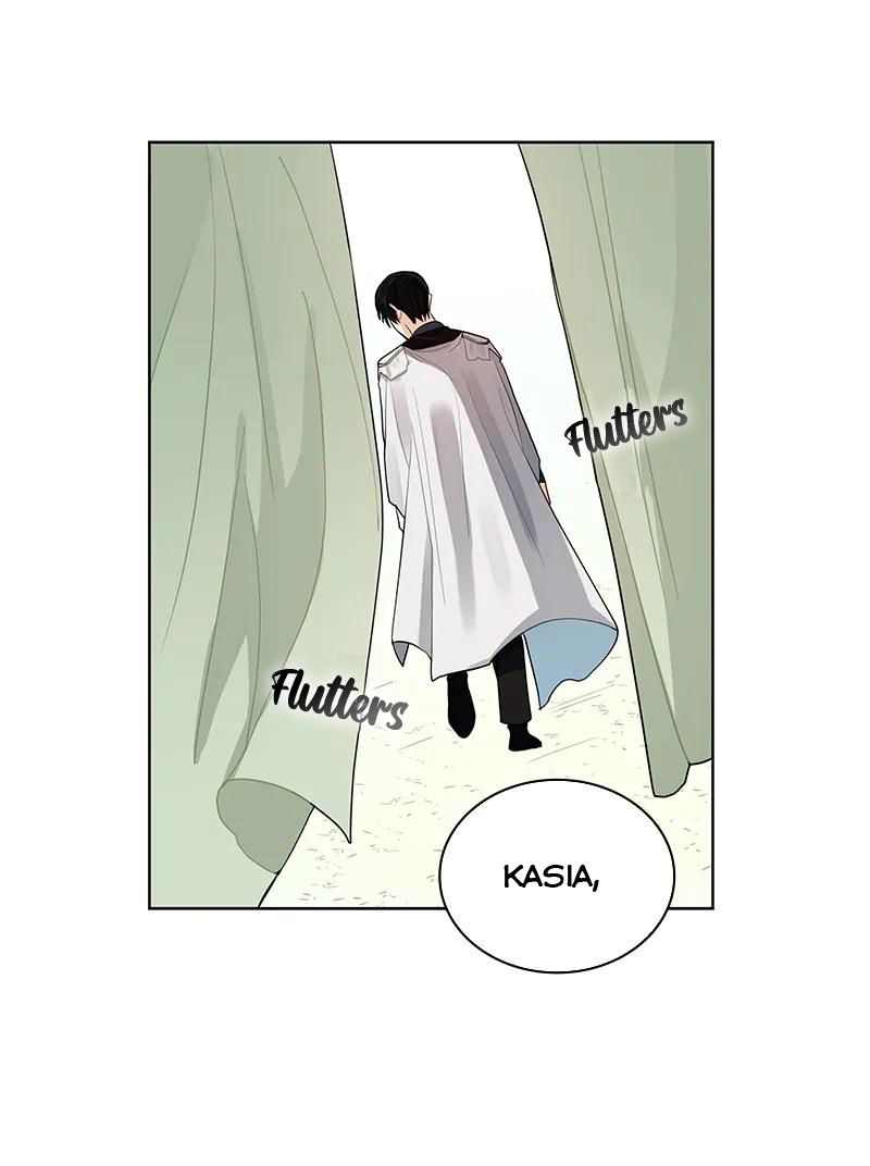 Page 17 of Chapter 59
