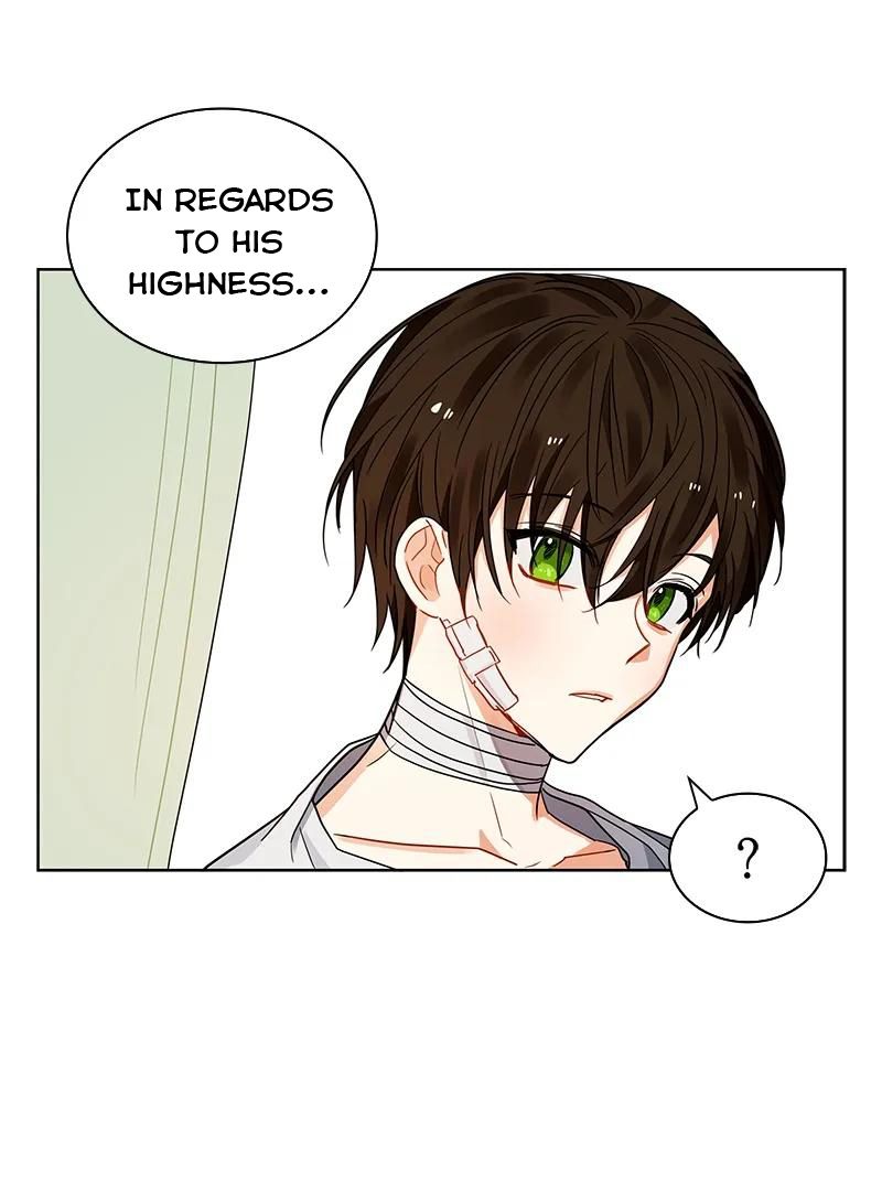 Page 18 of Chapter 59