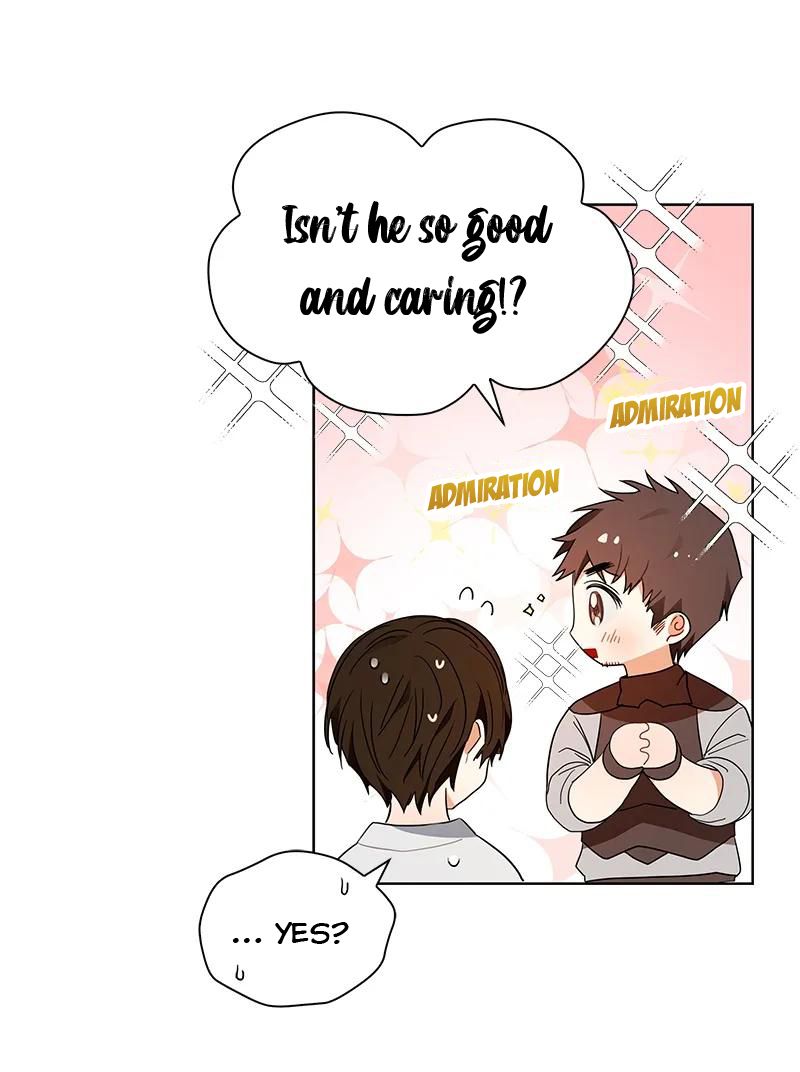 Page 19 of Chapter 59