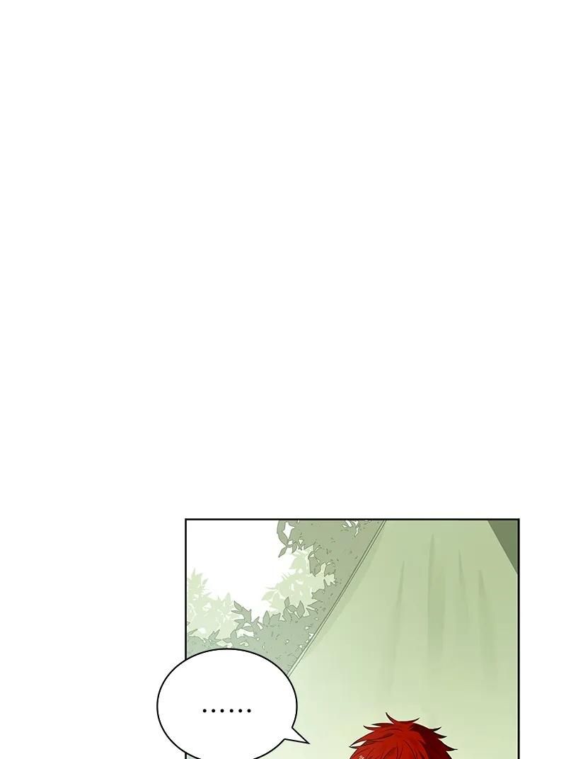 Page 20 of Chapter 59