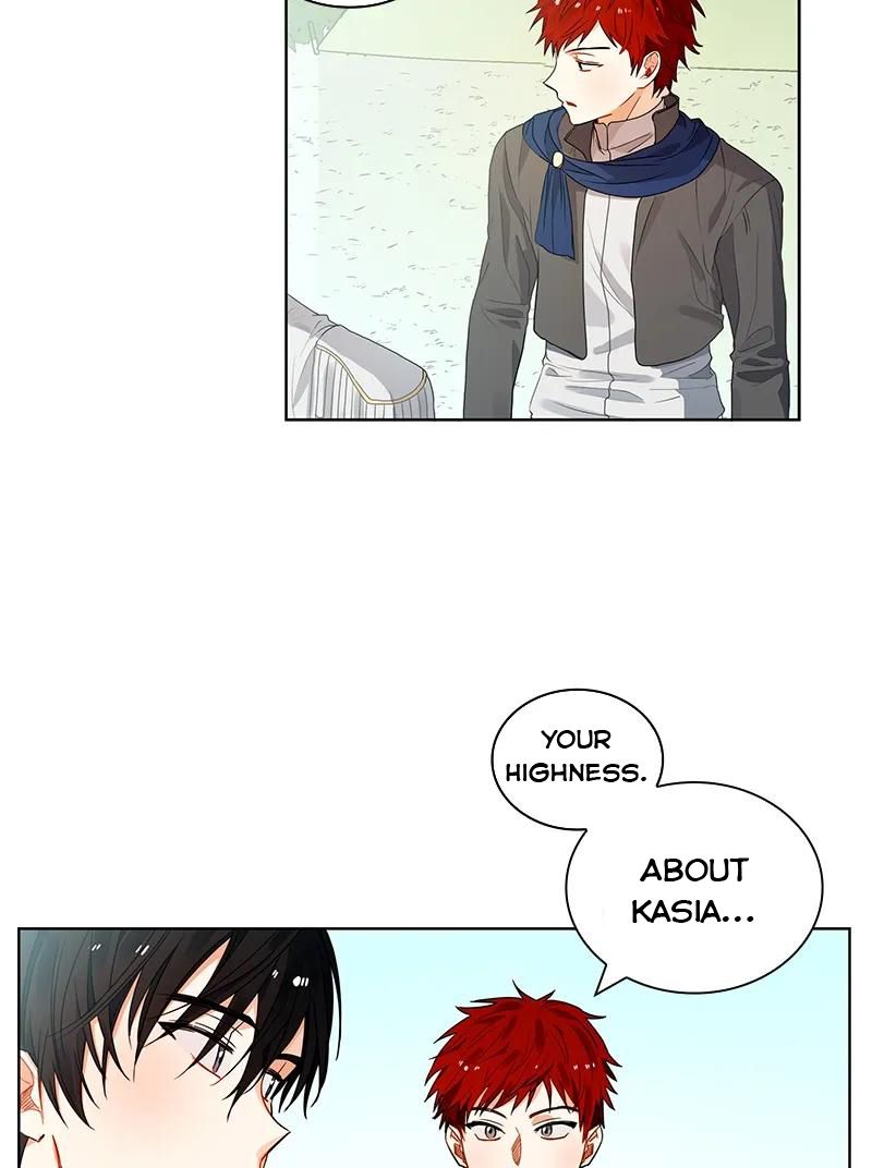 Page 21 of Chapter 59